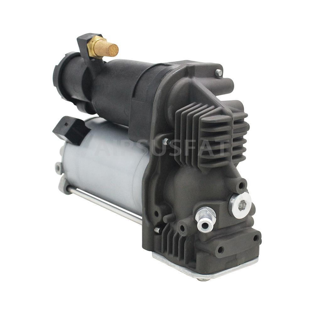 Air Ride Suspension Compressor Pump for Range Rover L405 for Range Rover Sport L494