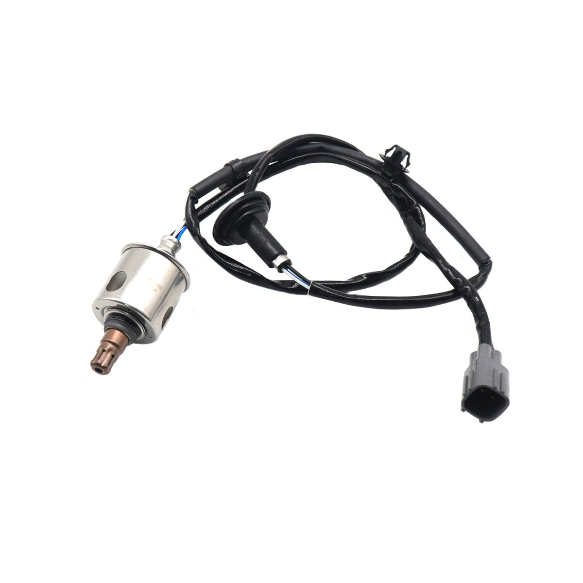 A0101532228 for Freightliner Cascadia 11.9L 12.8L 14.8L 14.9L 15.6L NOX sensor