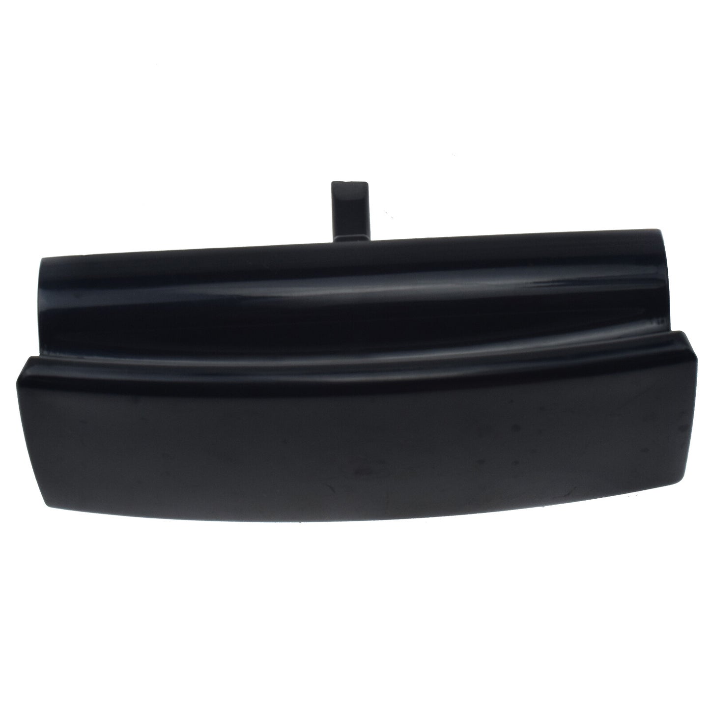 Exterior Sliding Right Side Door Handle for HYUNDAI H1 Starex I800 83660-4H000