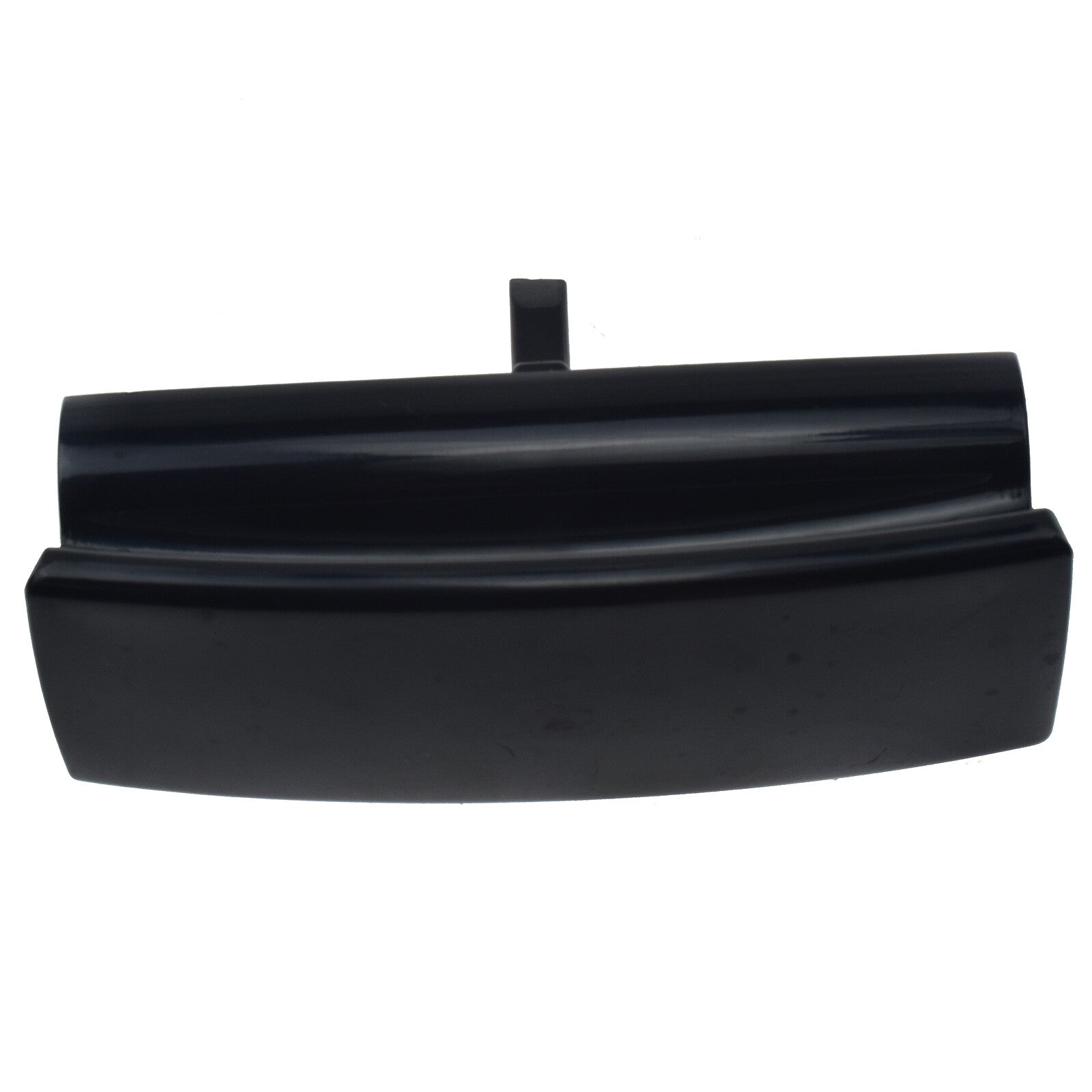 Exterior Sliding Right Side Door Handle for HYUNDAI H1 Starex I800 83660-4H000