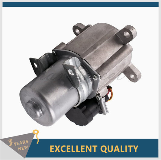 New Transfer Case Box Motor fit for VW Touareg for Porsche for Cayenne / 95562460100