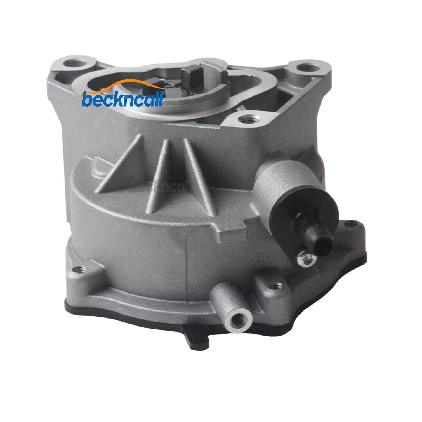 5282085 1pc Brake Vacuum Pump for Foton ISF 2.8 ISF2.8 Diesel Engine