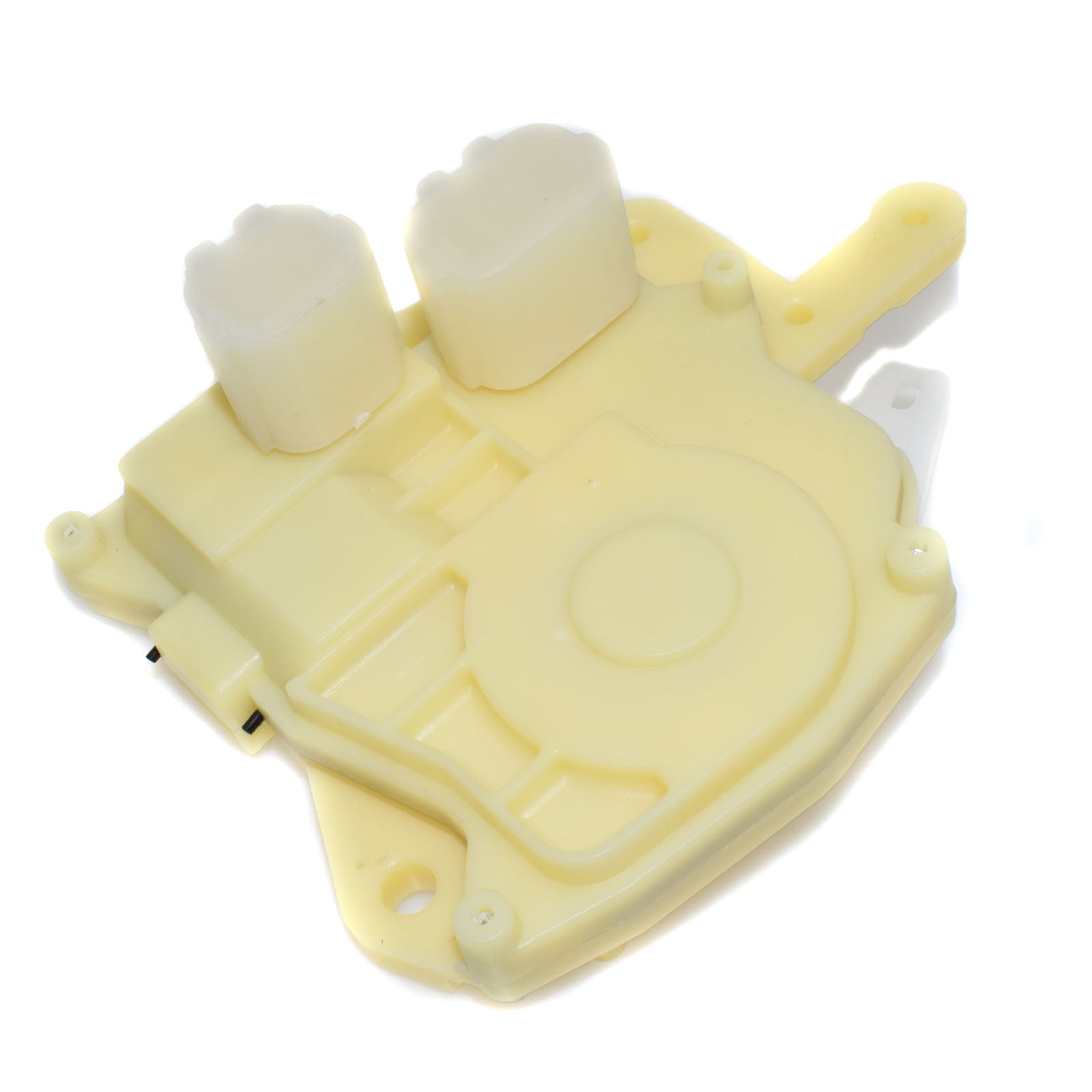 New left front power door lock actuator for Honda Odyssey for Civic Insight 99-06