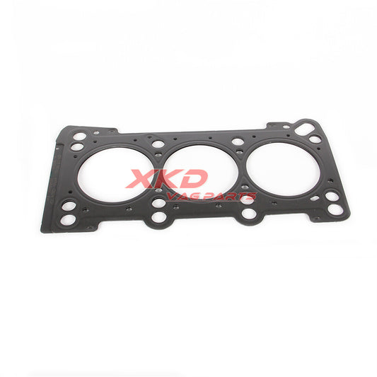 2.5TDI STD cylinder head gasket suitable for Volkswagen for Passat , for Audi A4, AFB, AKN, AKE, BAU