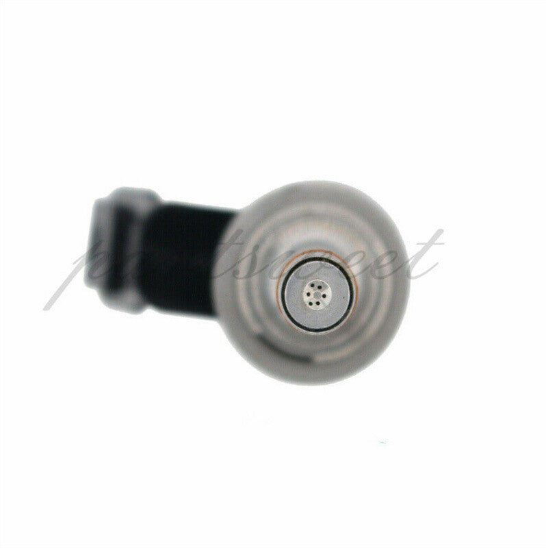 New Fuel Injector Fit for Honda Pilot Odyssey Ridgeline 3.5L V6 16010-RLV-315