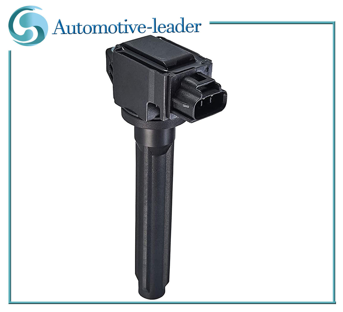 1832A062 UF814 Ignition Coil for Mitsubishi Outlander 2014-2017 2.4L