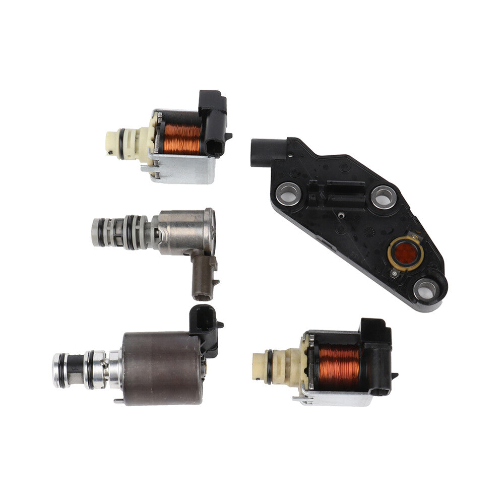 4T65E Impala Lucerne for Pontiac Lucerne for Pontiac Weather Device