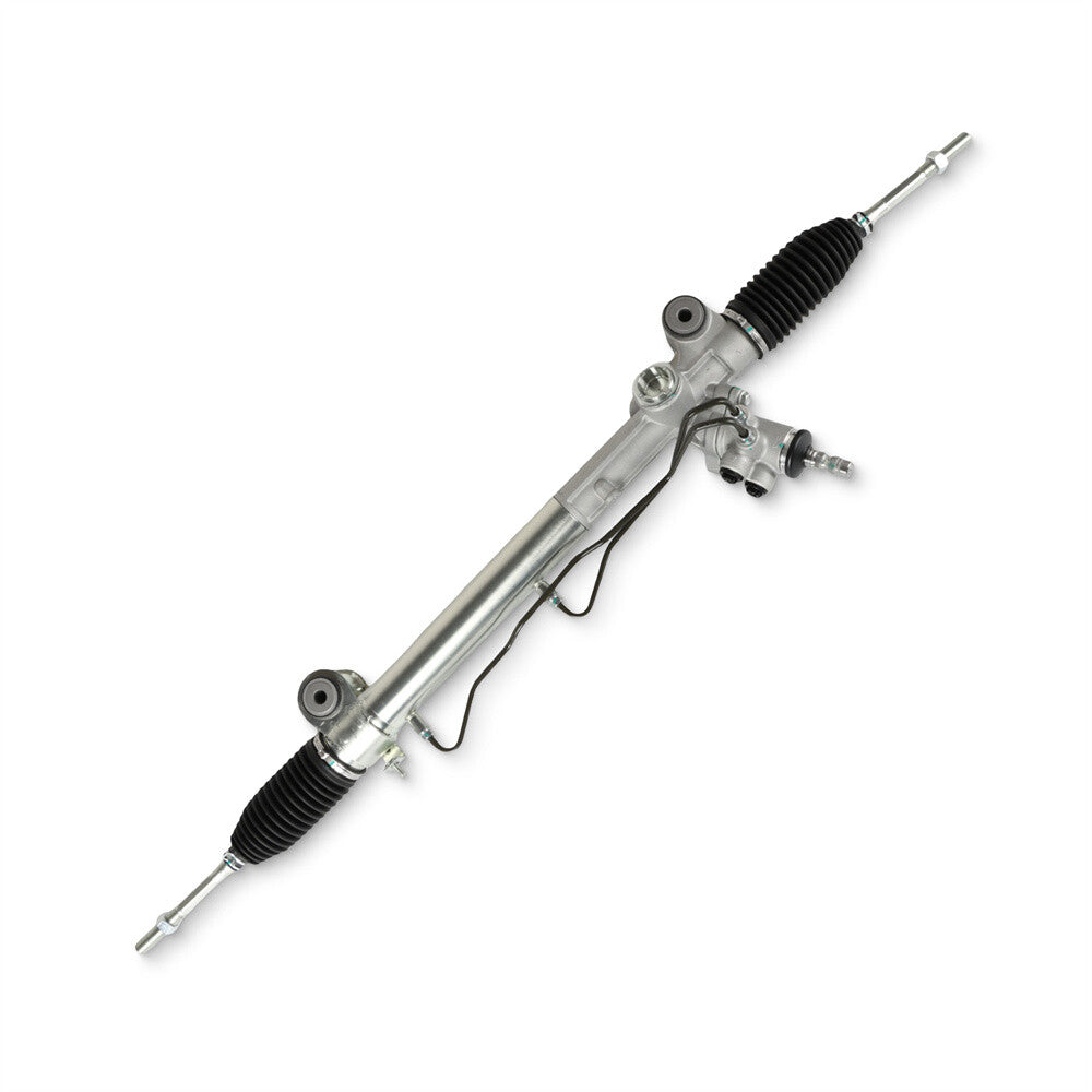 Power Steering Rack  Pinion for Toyota for Camry for Avalon Solara for Lexus ES300 ES350