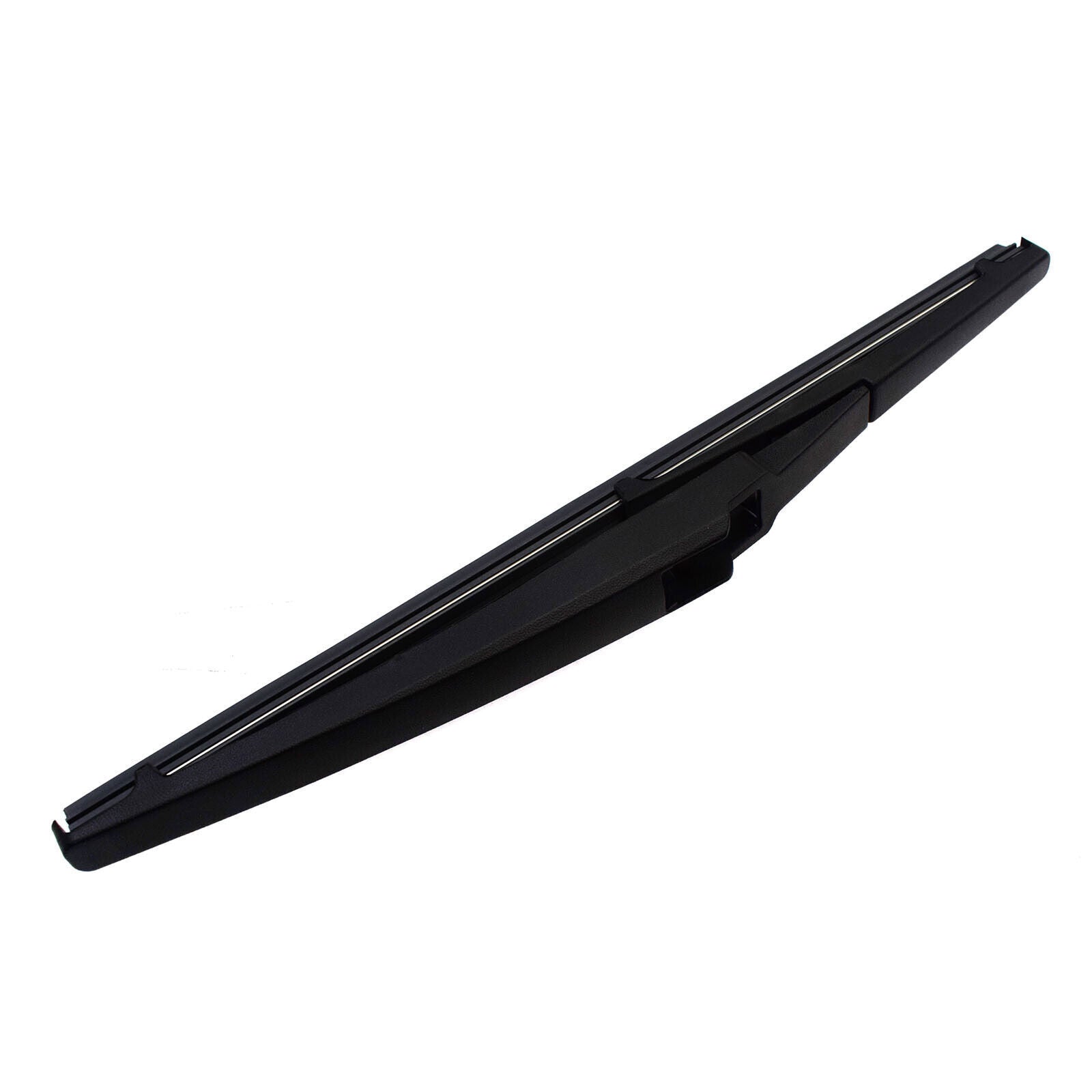 for Kia Soul Rio Sorento for Hyundai Accent 2010-2018 988501R000 Rear Wiper Blade 1X