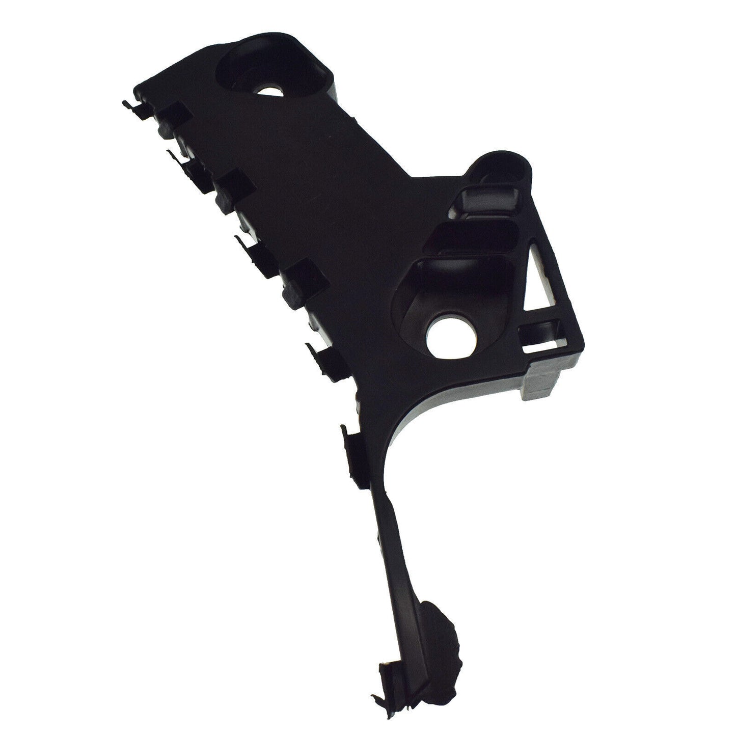 for Mazda 6 2014-2021 Front Bumper Bracket Retainer Right Side GHP9-50-0T1B NEW