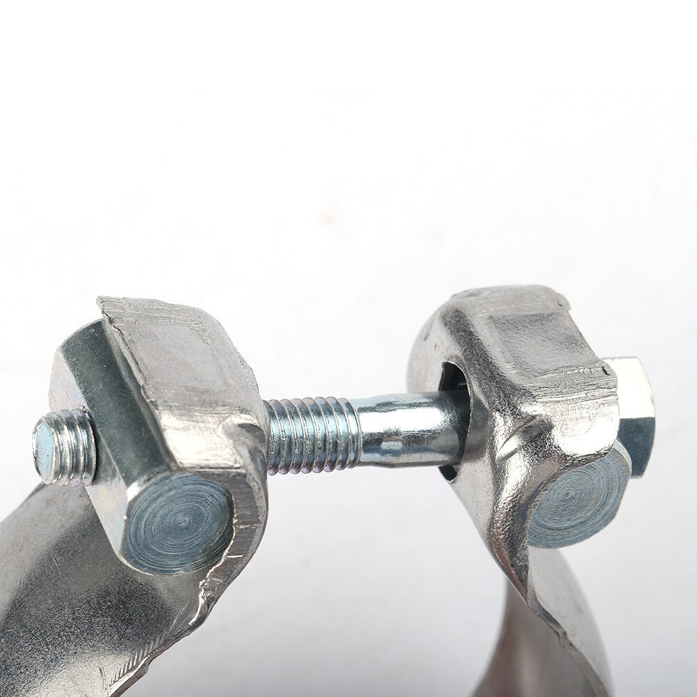 Clamp Holder for C350 3.5L V6 Sprinter 0004901341 A0004901341 A-000-490-13-41