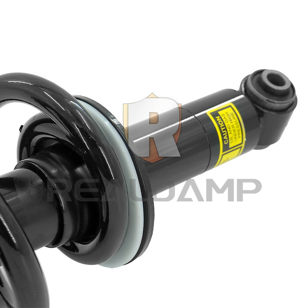76202-T7J-H11 76202T7JH11 Small trim under mirror 1pack