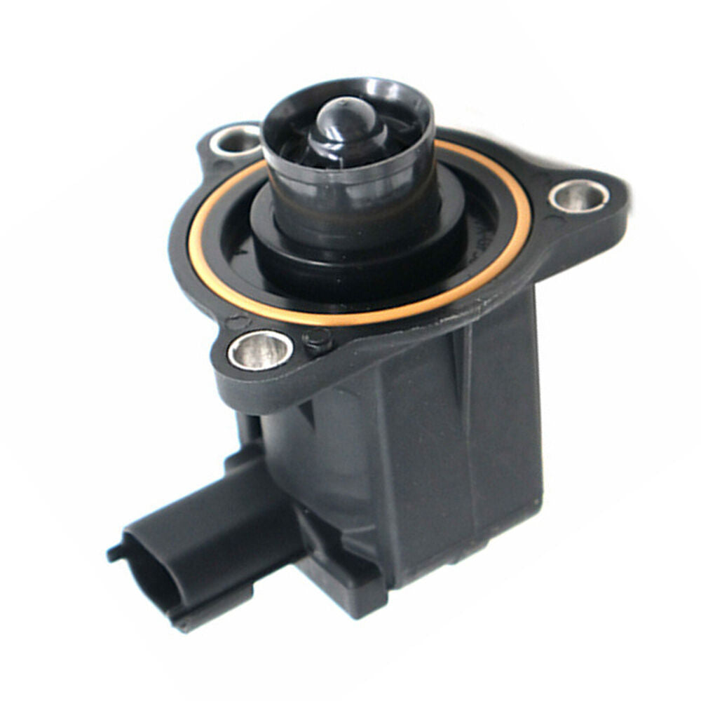 for Dodge Dart for Fiat for Jeep Renegade Wastegate Solenoid Surge Valve 68119600AA