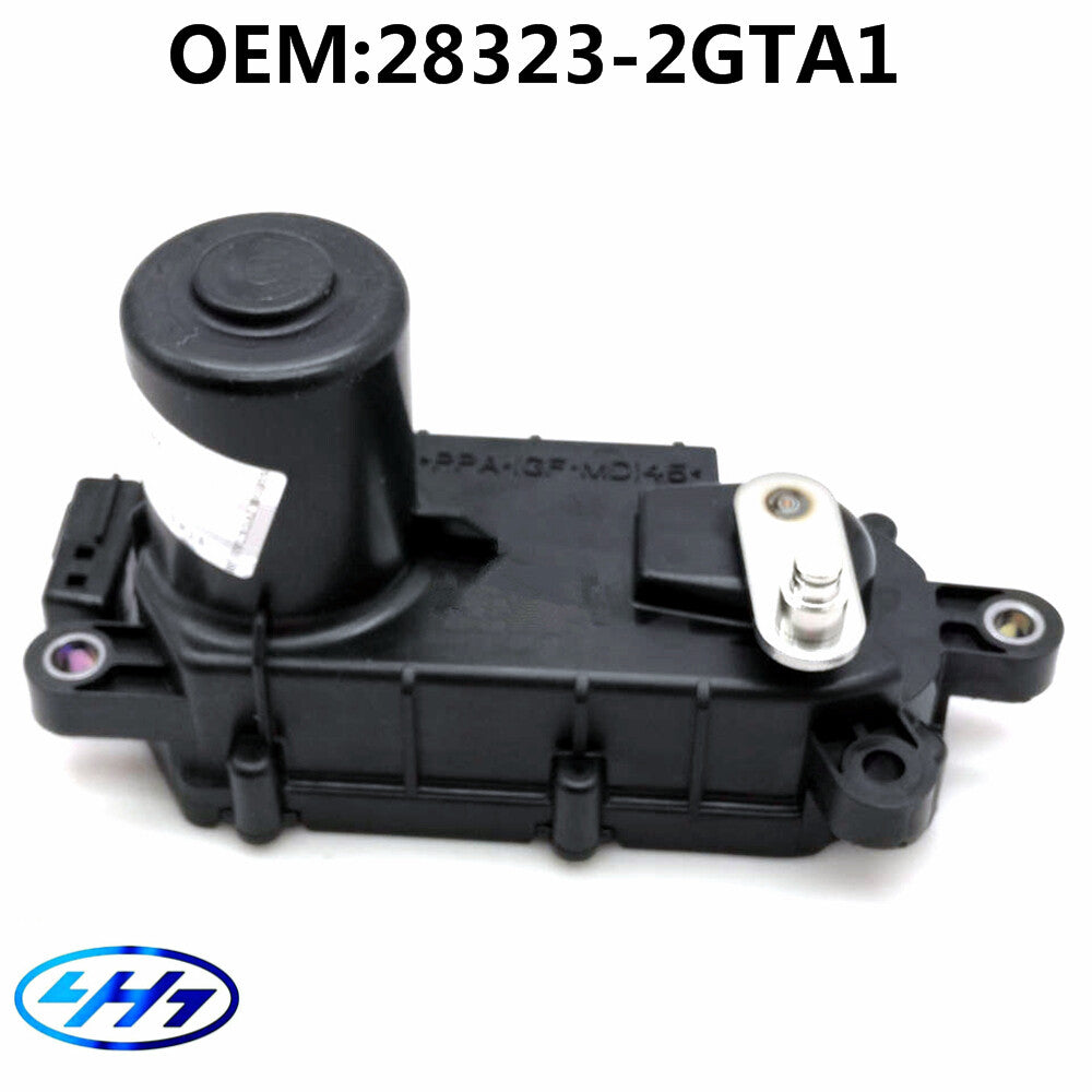 28323-2GTA1 MOTOR ASSY-VCM for Hyundai / for Kia NEW