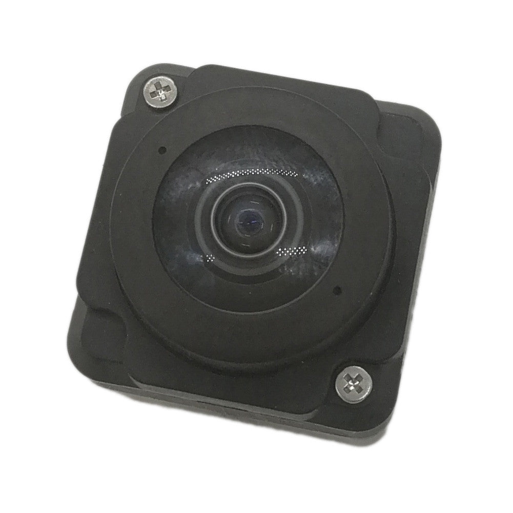 For 2017-2018 for Lexus LX570 for Toyota for Land Cruiser 5.7L Right Side Camera 867B0-60031