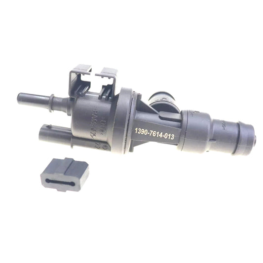13907614013For for BMW for MINI X1 X2 F40 118i 218i 2014-19 Fuel Tank Vent Valve Vapor