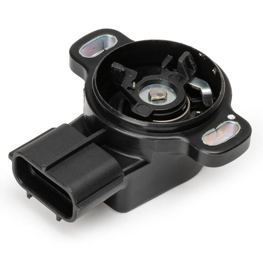 Eccentric Shaft Camshaft Sensor for BMW 5' 6' 7' X5 545i 128i 325i 325xi 550i