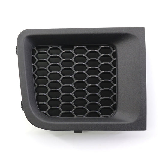 Right front bumper grille cover for Jeep Renegade 2015 - 2017 5XB63LXHAA
