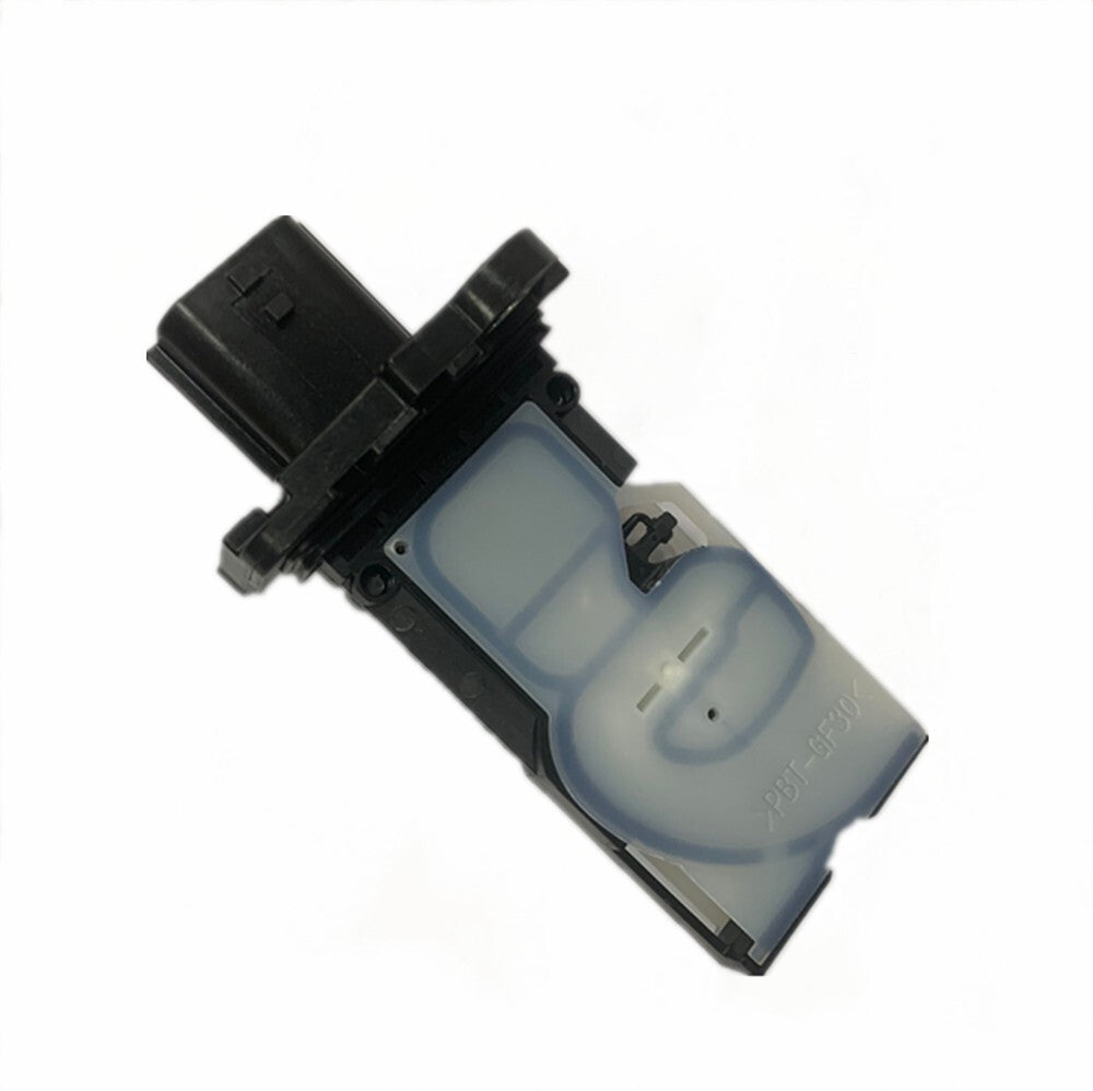 for Volkswagen air flow meter 22680-6CT0A for 2019 for Nissan ALTIMA 2.5L