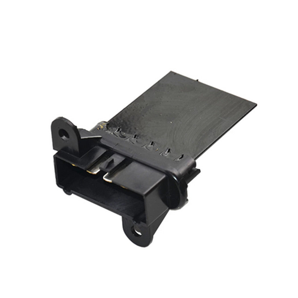 Heater Blower Motor Resistor for Jeep TJ for Wrangler Liberty 2002-2007 5139719AA
