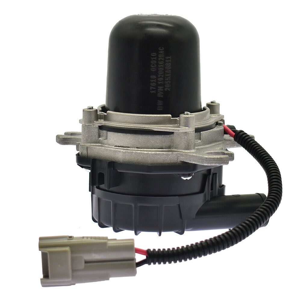 Secondary Air Injection Pump 176100C010 for Lexus GX470 for Toyota Tundra US