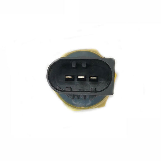 Pressure Fuel Sensor New 06E906051E For 2007-2010 for AUDI A6 for A8 for VW GTI 06E906051K