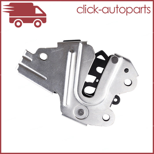 Right Black for Seat Back Lock Actuator for Honda CRV 2012 2013 2014 2015 2016 2017