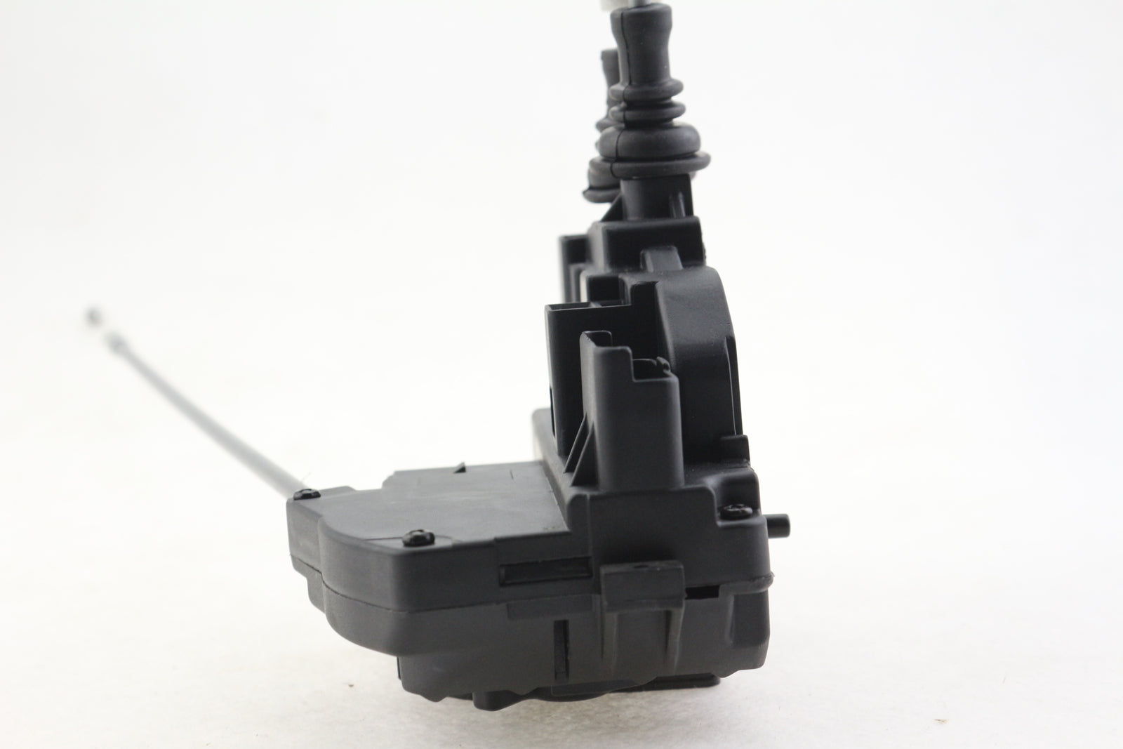 Rear Right Passenger Door Lock Actuator Latch 81420-3J000 For Veracruz 07-12