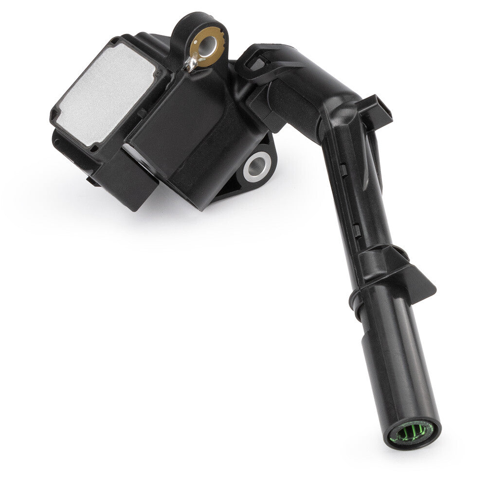 Ignition coil A2749060600 suitable for Mercedes-Benz C300 CLA250 E300 2.0L