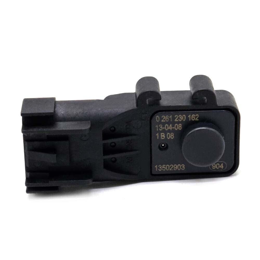 Fuel Pressure Sensor Gas 13502903 for BUICK ALLURE ENCLAVE LACROSSE for CHEVROLET