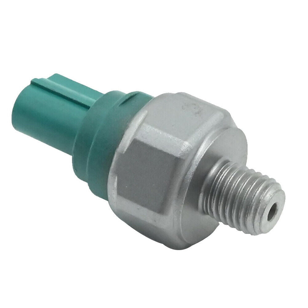 for Honda CR-V CROSSTOUR for Acura MDX for RDX Oil Pressure Sensor Switch 28600-R94-004