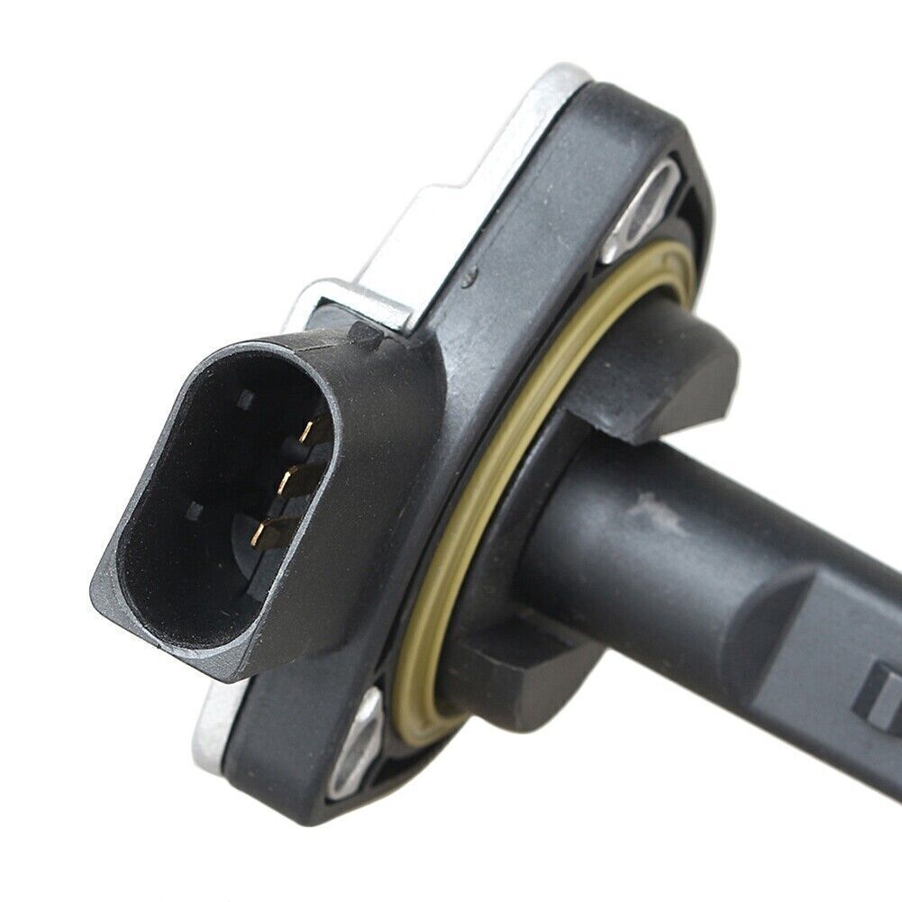 new fuel level sensor (12617508003) for BMW 3 Series, 5 Series, 7 Series, E46, E81, E87, E90, Z3, X5, 325i.