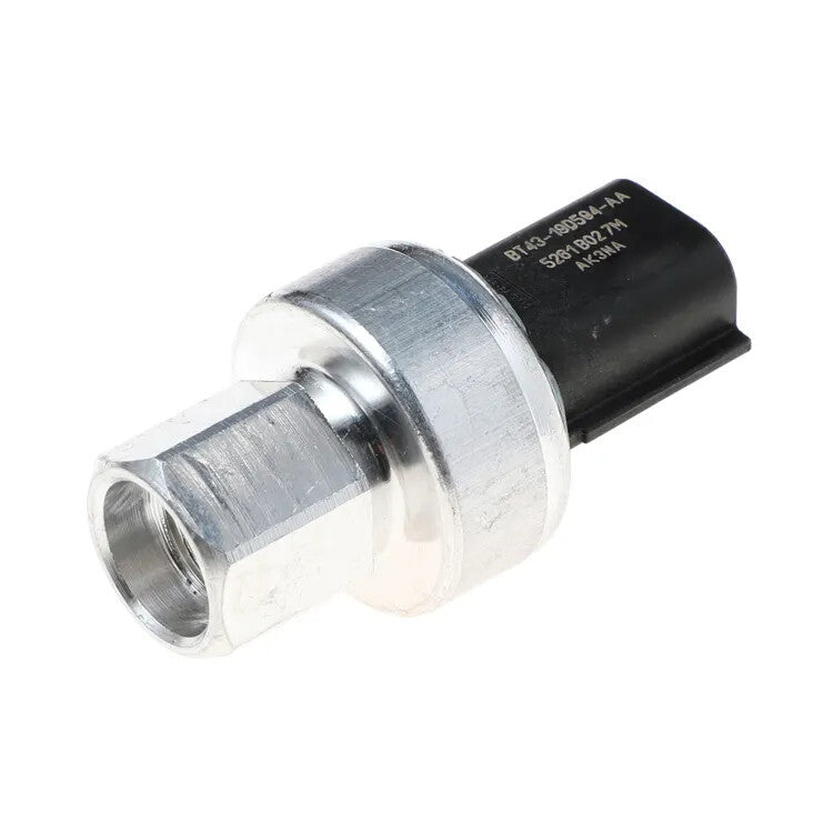 BT43-19D594-AA A/C Pressure Sensor Switch Fit for Ford F-150 F-650 Explorer for Lincoln