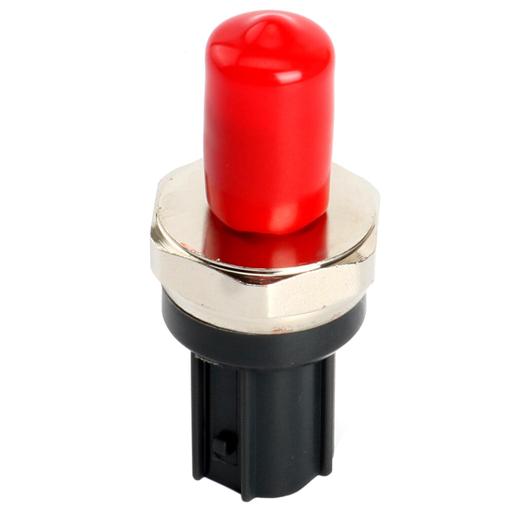 30530-P8F-A01 for Honda for Acura Knock Sensor CL RL TL Accord Pilot Odyssey