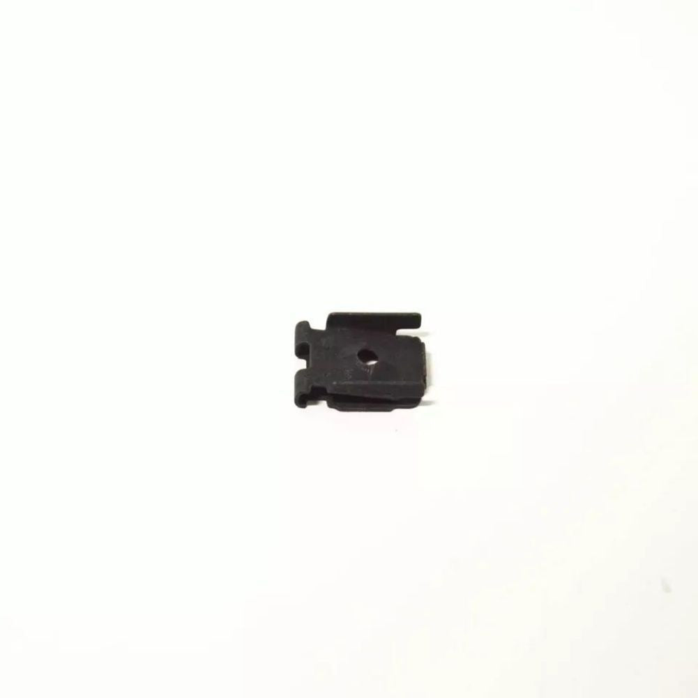 N90698703 Interior Retaining Clip for Audi for VW for Skoda
