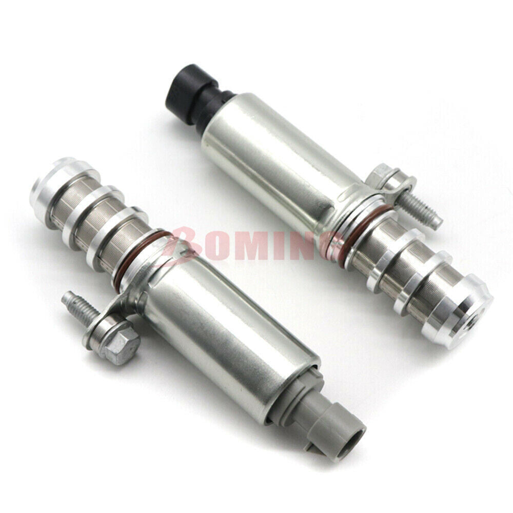 12655420 1265542 Camshaft Position Actuator Solenoid Valve for Chevrolet Equinox