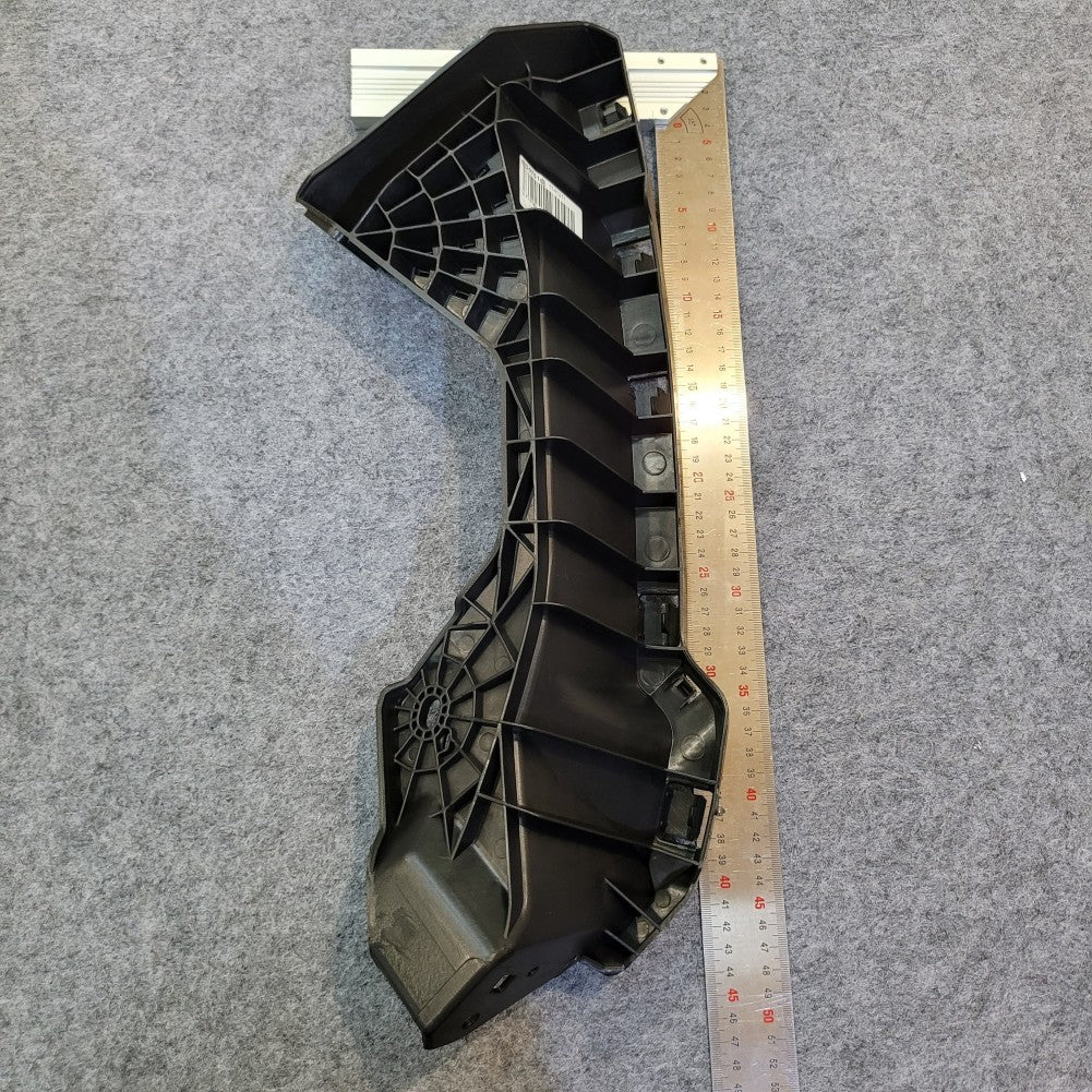 Headlight Bracket for Honda CRV CR-V 2023-2025