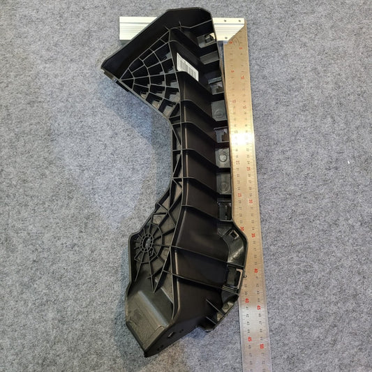 Headlight Bracket for Honda CRV CR-V 2023-2025