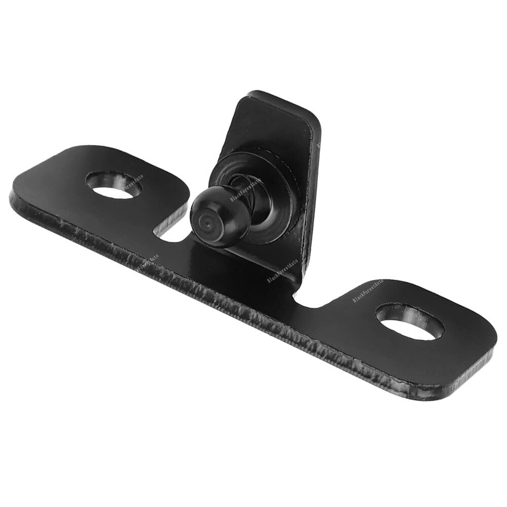 for Tesla for Model 3 17-21 Front Left Or Right Hood Trunk Side Gas Strut Holder