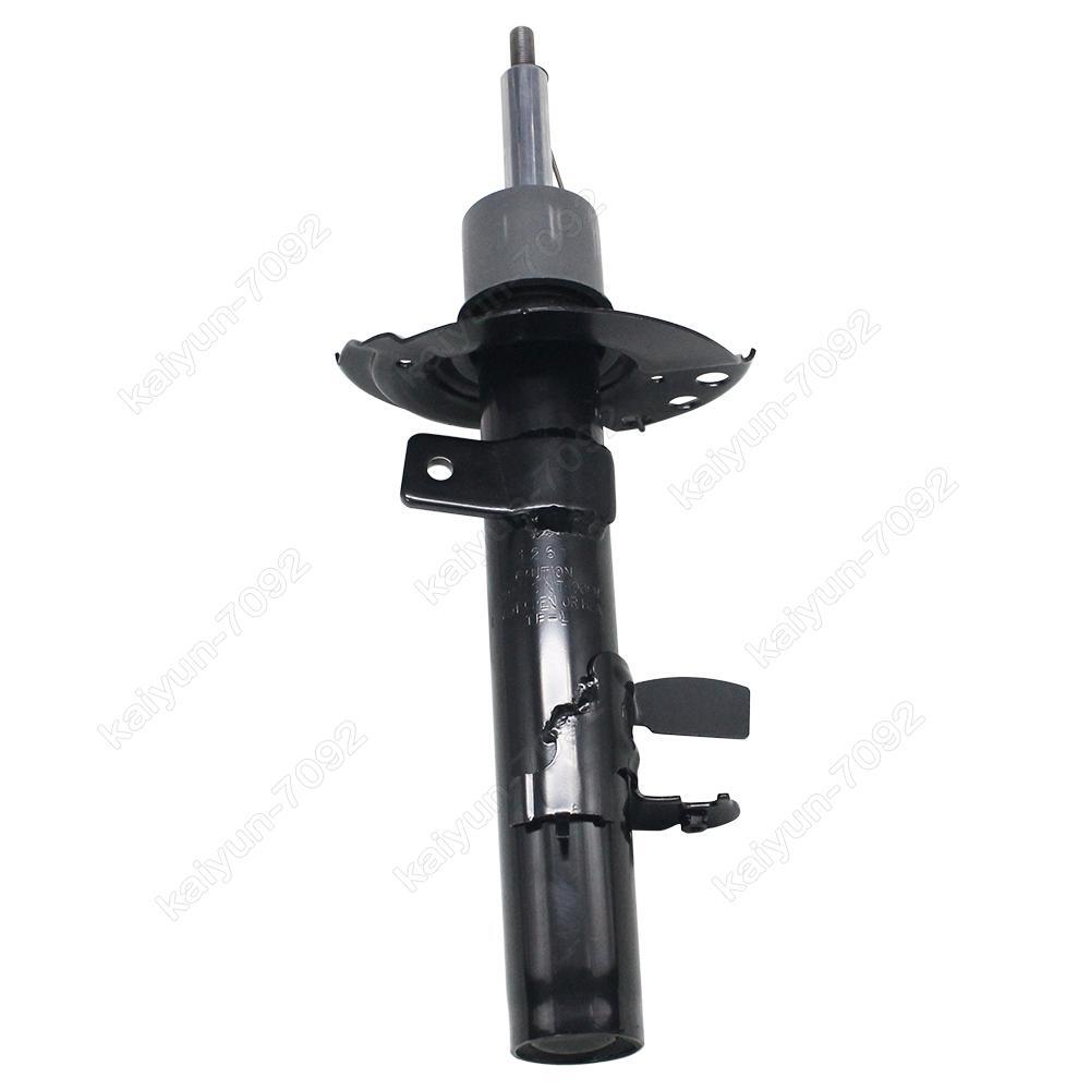 for Ford Kuga Diesel 2017 MK2 Front Left Shock Absorber Strut Assembly 2270627