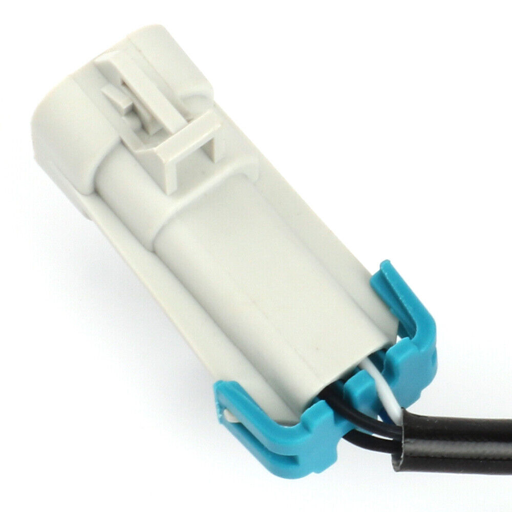 234-4668 for Chevy Tahoe Silverado 1500 5.3L New Oxygen Sensor O2 02 Upstream