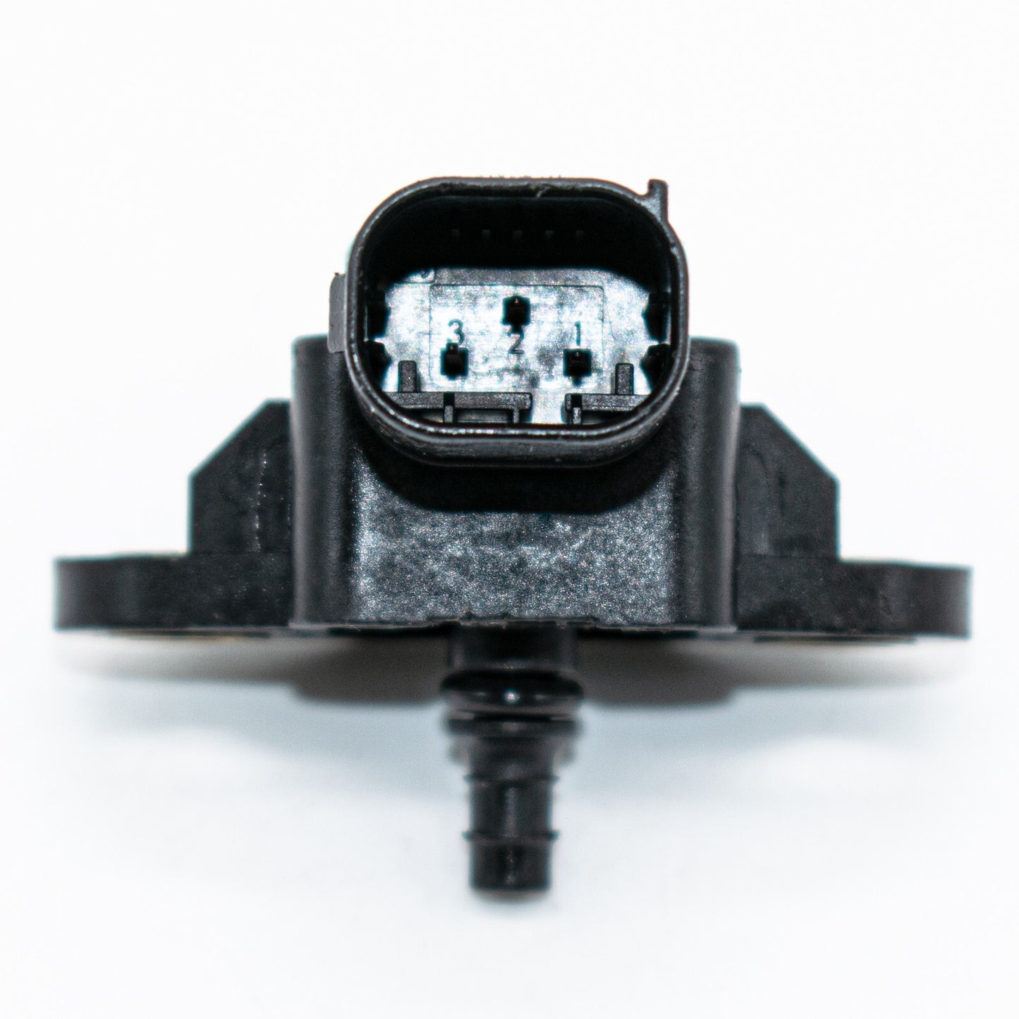 Throttle Position Sensor for 98-05 for Kia Rio Sephia Spectra for Kia for Volvo 0K24718911