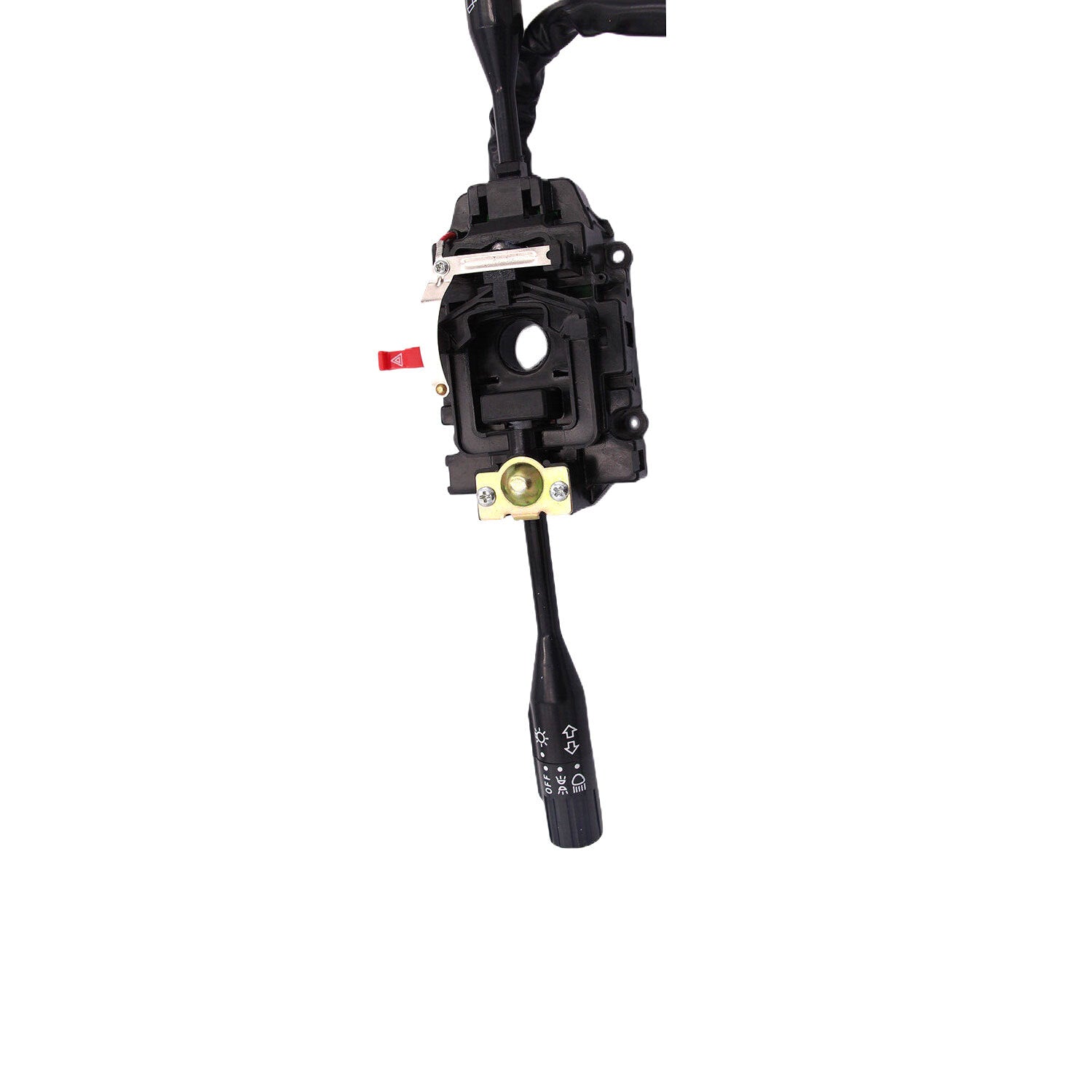 for Suzuki Samurai 85-95 37400-80521 Combination Switch Headlight Wiper Turn ?