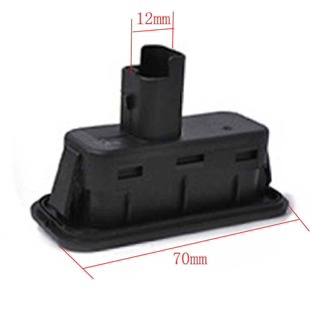 for Renault Megane Scenic 8200076256 Rear Boot Tailgate Release Switch Button