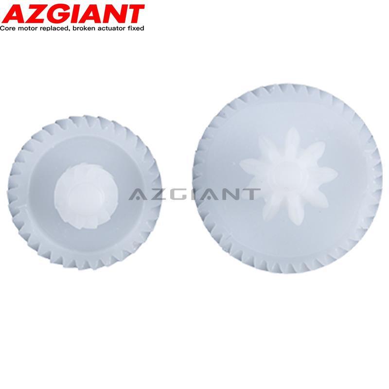 Suitable for 2016-22 Bens E-Klasse Coupe C238 S213 E200 fuel filler actuator motor gear