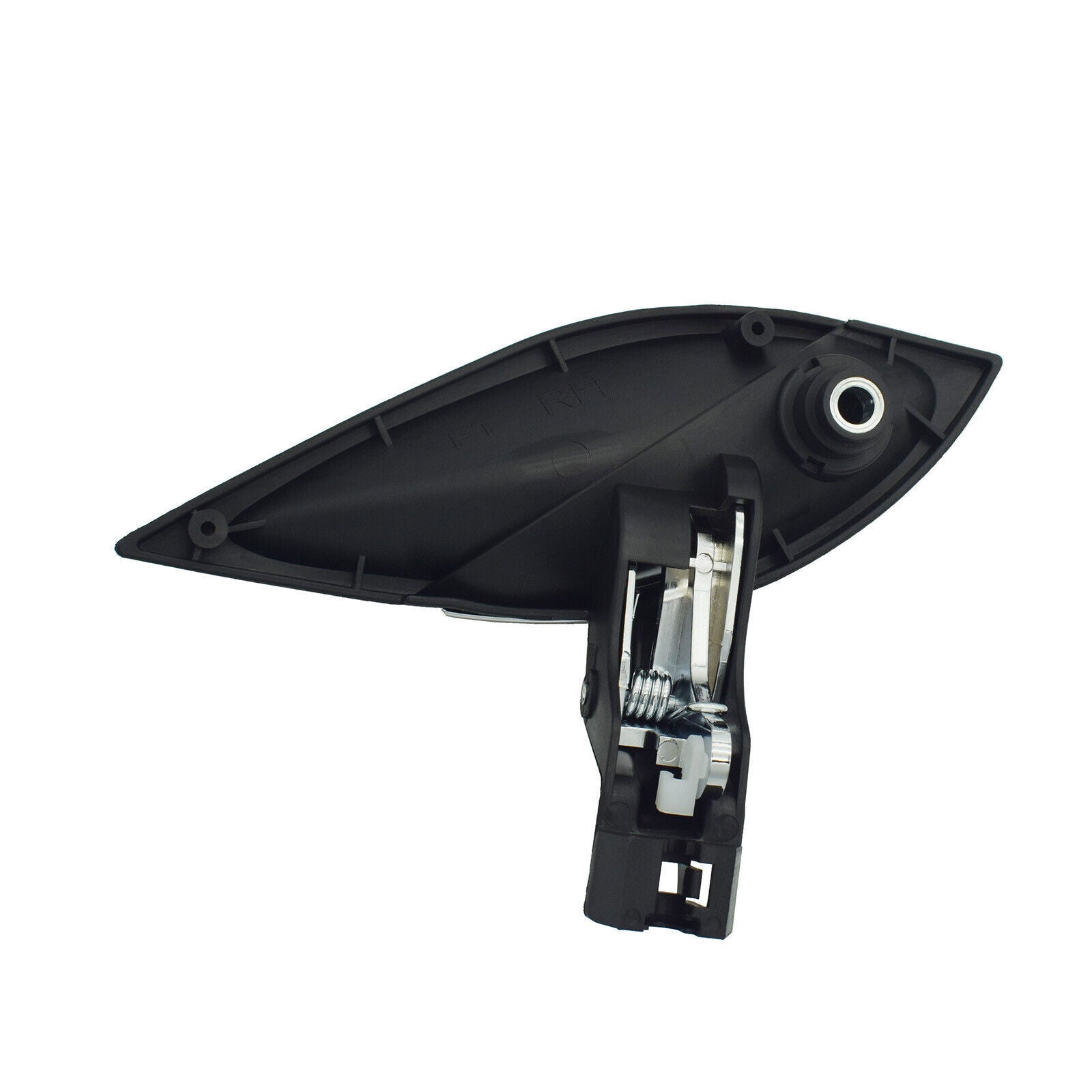 for Fiat Croma 2005 - 2022 71745048 Front/Rear Right Side Interior Door Handle