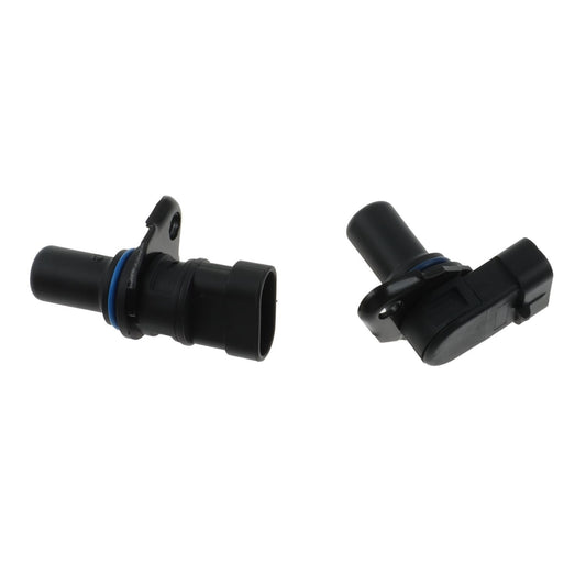 Engine Camshaft Position Sensor Set For 2007 2008 2009 for Hyundai Santa Fe 2.7L