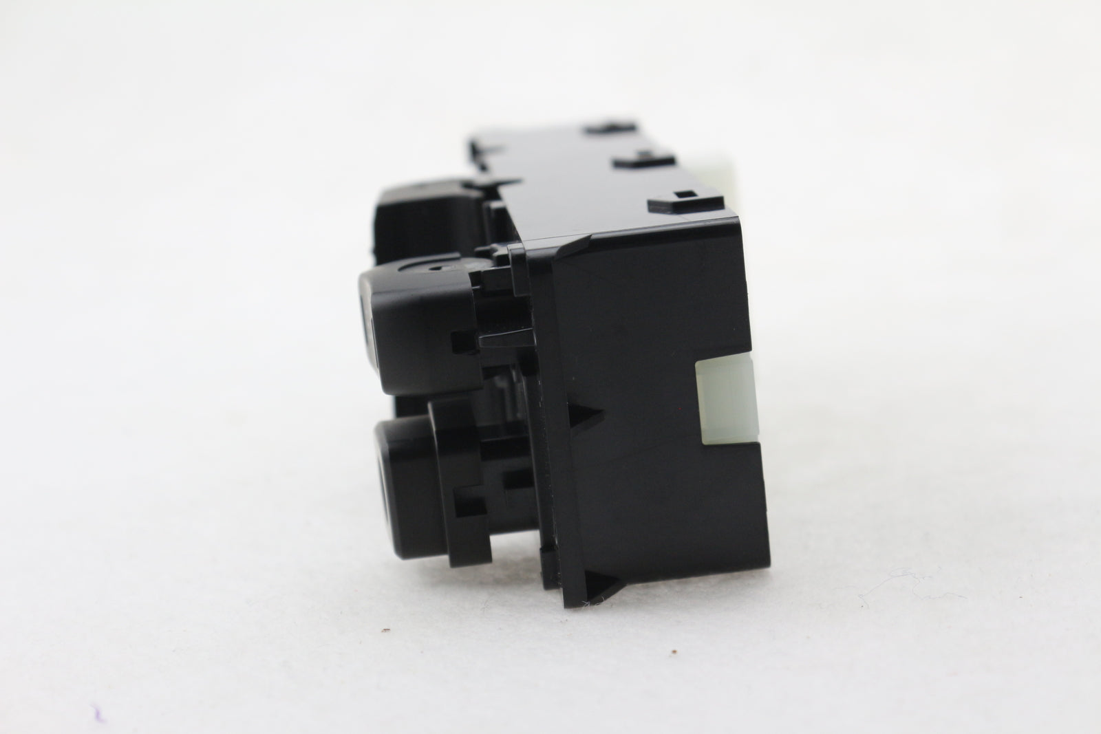 Driver Side Front Left Window Switch 93570-2V000 for Hyundai for Veloster 12-17 1.6L