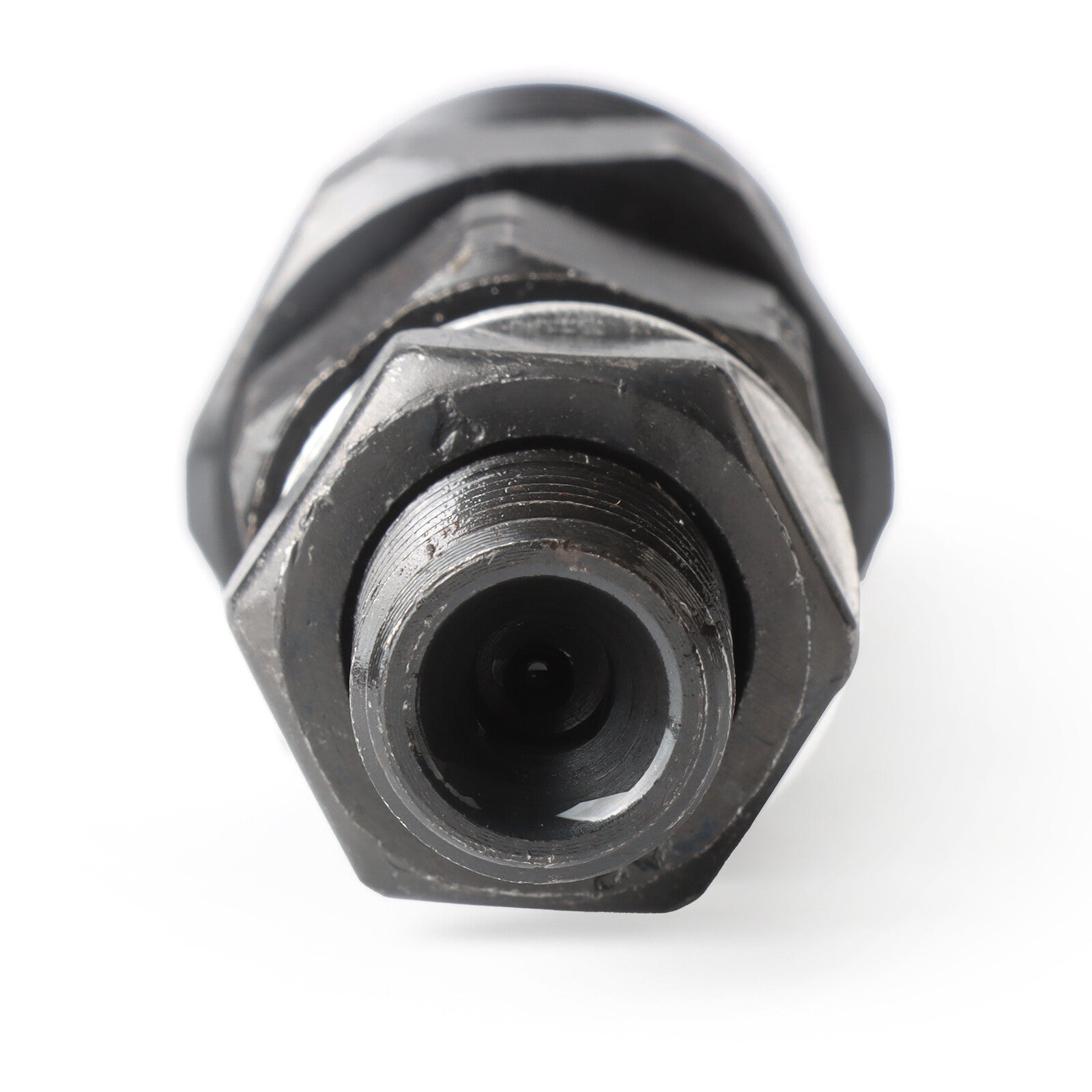 4x 33800-42500 fuel injectors suitable for Hyundai engines D4BB, D4BH, D4BF, for Kia H100 2.5L