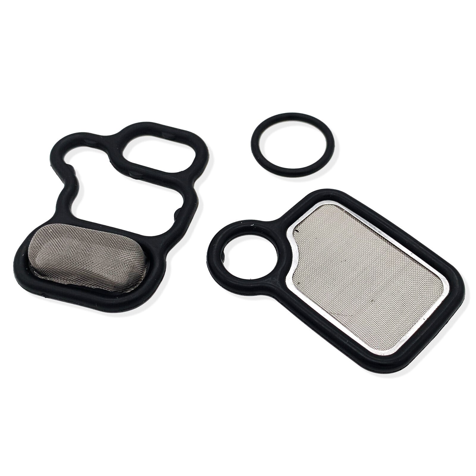 For 2003-2007 for Honda Accord EX 2.4L Solenoid Spool Valve Gasket Kit15815-RAA-A01